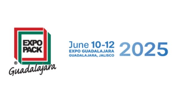 Expopack, NETZSCH, Bombas & Sistemas