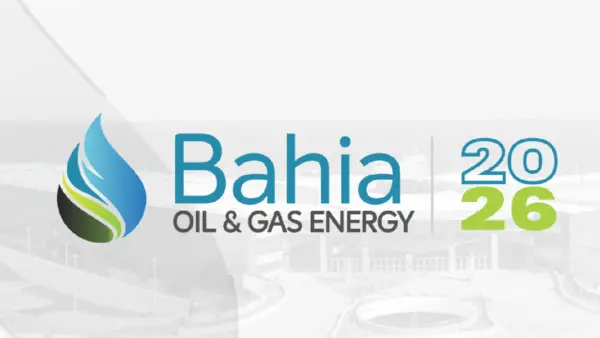Bahia Oil & Gas Energy, NETZSCH, Bombas, Sistemas