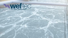 NETZSCH at the WEFTEC - The Conference For Water Quality