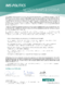 IMS-Politics NETZSCH Pumps & Systems