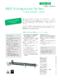 SH Sanitary Advanced Plus Pump