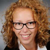 Martina Preintner
