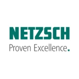 NETZSCH Technologies India Pvt. Ltd. Corporate Office