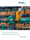 Customer Service/Aftermarket