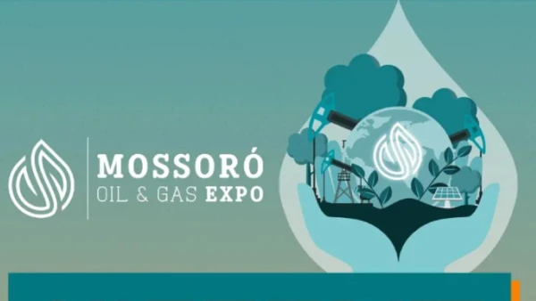 Oil, gas, NETZSCH, Pumps, Systems