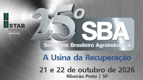 SBA, NETZSCH do Brasil, Bombas, Sistemas